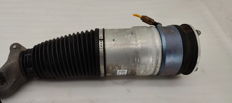 103060800C ⭕ 12-15 Model S Front Air Spring Module Suspension Shock Absorber 1030608-00-C