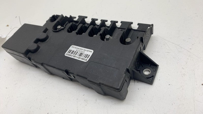 A 297 540 20 01 ⭕ 22 Mercedes-Benz EQS 450+ Dashboard Fuse Relay Junction Box Block A2975402001