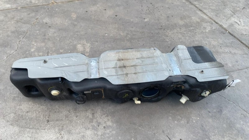 ⭕ 2013-2024 Ram 3500 6.7L 4DR Diesel Fuel Tank Assembly 68231616AE