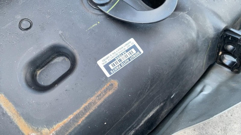 ⭕ 2013-2024 Ram 3500 6.7L 4DR Diesel Fuel Tank Assembly 68231616AE