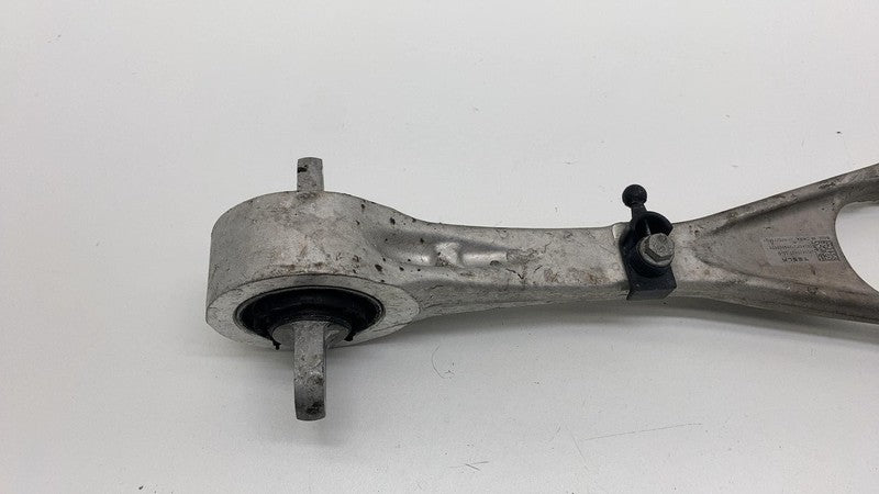 142042100D 2021-2024 Tesla Model S X Rear Driver Side Control Arm Upper Fore Link Left AWD