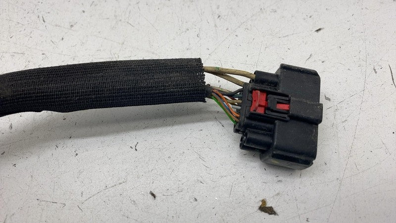 ⭕ 21-25 Model X Rear Left Wheel Chassis Sensor Wire Harness Cable 1420