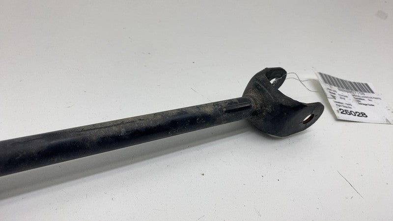 ⭕ 2018-2022 Toyota CHR Rear Passenger Side Link Rod Control Arm Lower Right RH