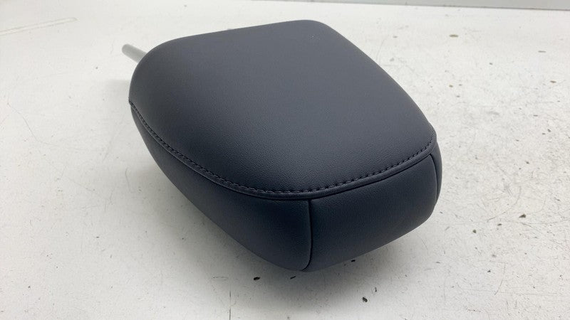 ⭕ 25-26 Model Y Front Left or Right First Row Seat Headrest Black 1699