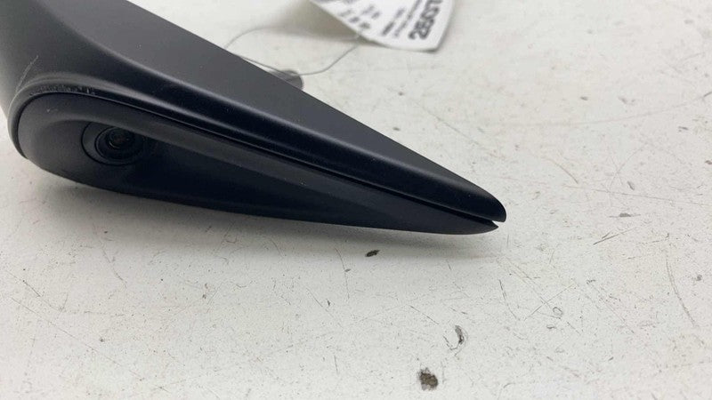 1820734-00-D ⭕ 23-26 Model Y 3 Front Left Repeater Turn Signal Fender Camera HW4 1820734-00-D