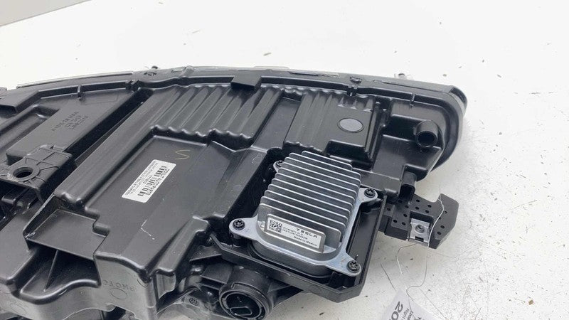 1694087 00 G ⭕ 24-25 Tesla Model 3 Front Right Highland Headlight LED Head Lamp 1694087-00-G