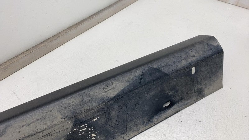 AM51R10259AE 2013-2018 Ford C-Max Driver Side Front Rocker Panel Molding Trim Panel Left OEM
