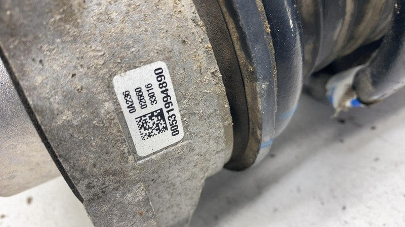 ⭕ 2014-2023 Ram ProMaster 1500 2500 3500 Front Left or Right Strut 681