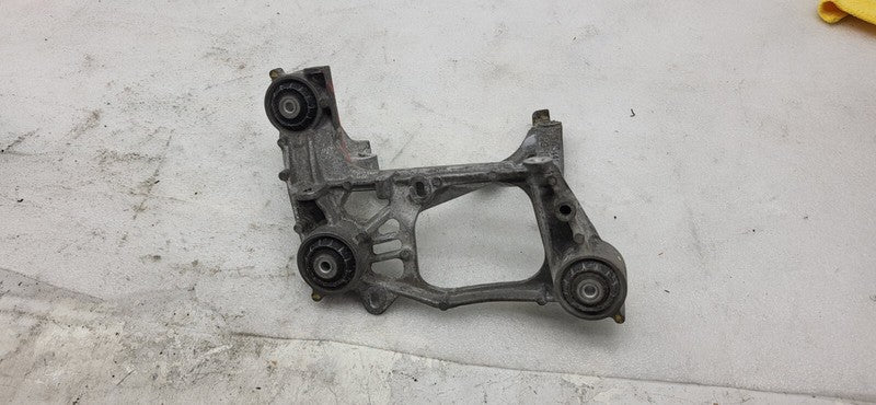 146441850C ⭕16-22 Model X Air Conditioning AC Compressor Mount Support Bracket 1464418-50-C