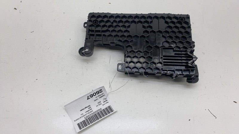 183463210D ⭕ 24-25 Model 3 Front Left Frunk Low Voltage Body Controller Module 1834632-10-D