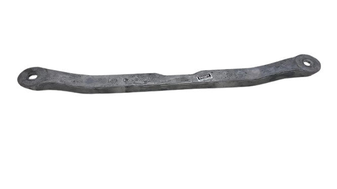 ⭕ 2025-2026 Tesla Model Y Juniper Rear Subframe Brace Assembly OEM 218