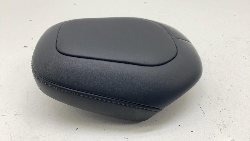 ⭕ 2016 2017 2018 2019 2020 Tesla Model S MS Front Left or Right Headre