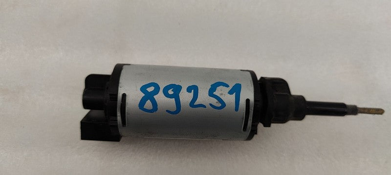 ⭕ 17-23 Model 3 Front 1st Row Track Seat Adjustment Control Motor 1119