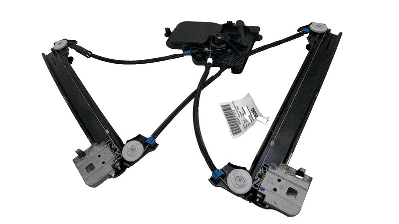 ⭕ 2017-2023 Tesla Model 3 Front Right Door Window Regulator & Motor 10