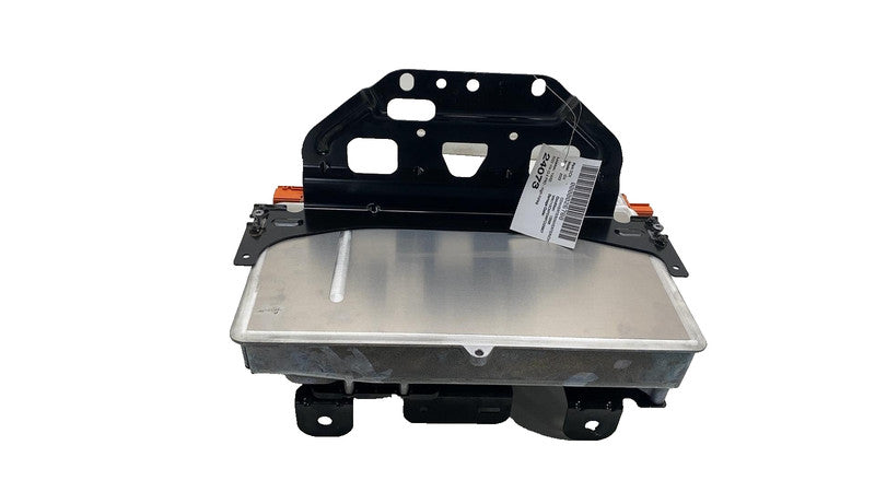 1EA 915 684 DK ⭕ 2023 ID.4 High Voltage HV Battery Transformer Onboard Charger 11KW 1EA915684DT