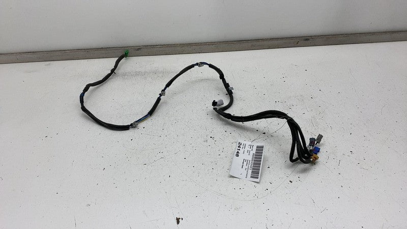 96220CV300 2022 2023 2024 Kia EV6 Radio Antenna Wire Wiring Harness Cable Assembly OEM