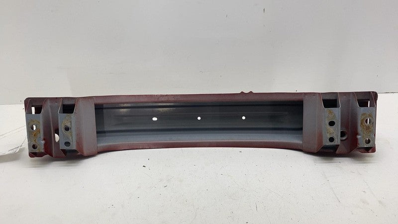 ⭕ 06-15 Mazda MX-5 Miata Rear Bumper Reinforcement Impact Beam Rebar N