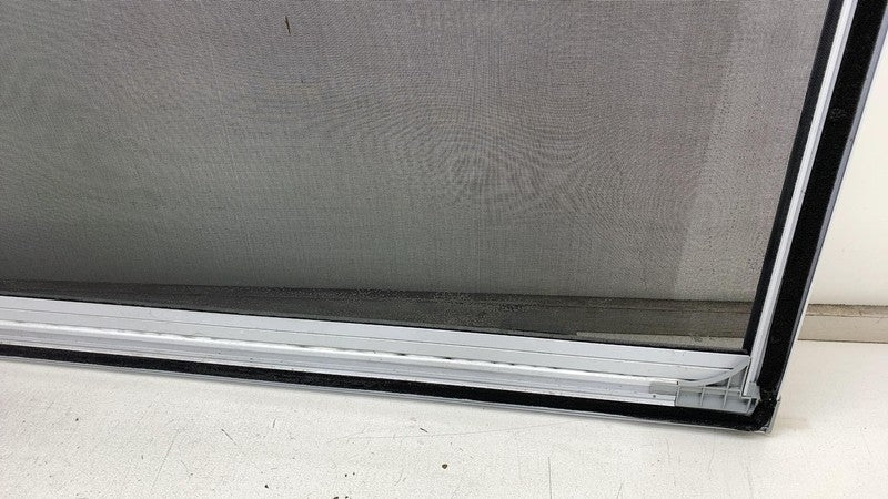 ⭕ 2014-2021 Ram ProMaster 1500 2500 3500 Caravan Side Window Assembly