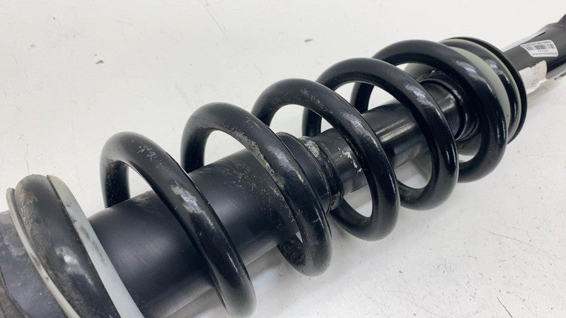 ⭕ 19-25 Ram 1500 Pickup Front Driver Side Shock Strut Absorber Left 68