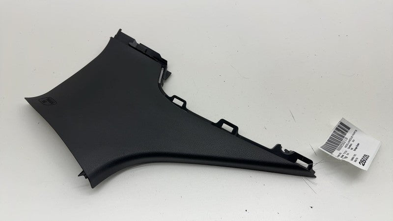 6248010010 ⭕ 2018-2022 Toyota C-HR Rear Left Quarter Upper Trim Cover Panel 62480-10010 OEM