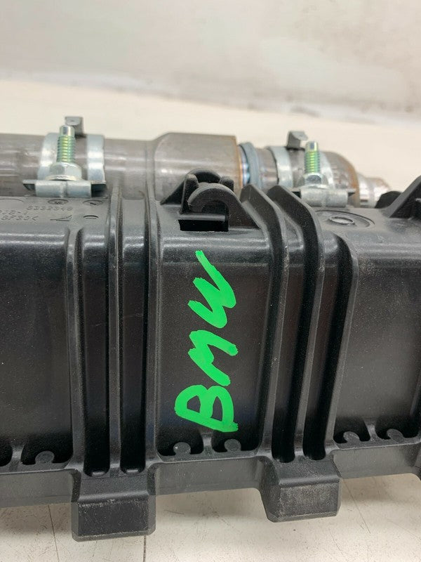 ⭕2016-2021 Mercedes E-Class W213 Front Passenger Side Dashboard SRS Module Right