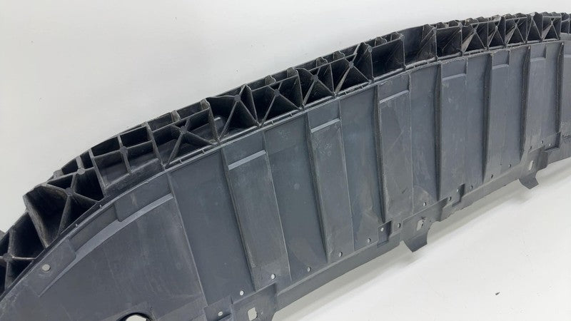 A2428850136 ⭕14-17 Mercedes-Benz B-Class Front Bumper Lower Valance Shield Cover A2428850136