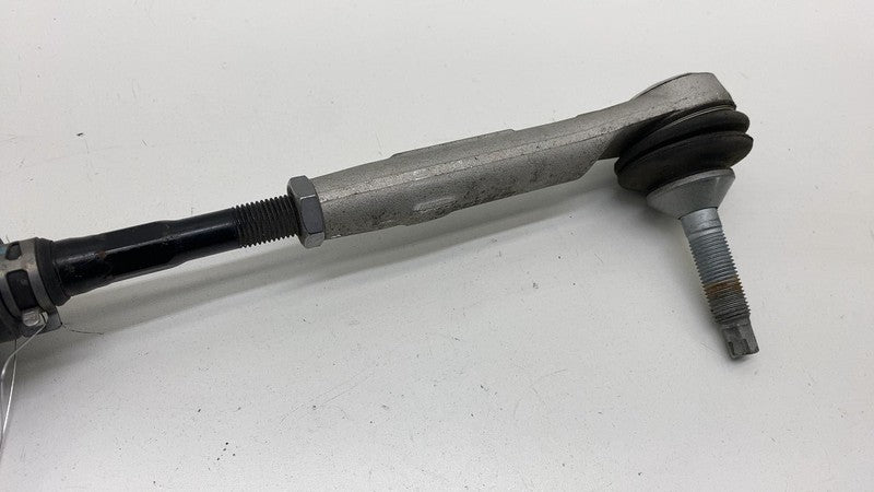 ⭕ 2017-2023 Tesla Model 3 Steering Gear Outer Tie Rod Link Ball Joint + Boot RWD