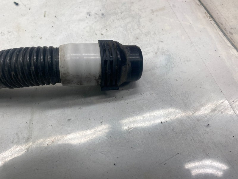 107758600C ⭕ 17-23 Model 3 M3 High Voltage Battery Tube Hose Cooling Radiator 1077586-00-C