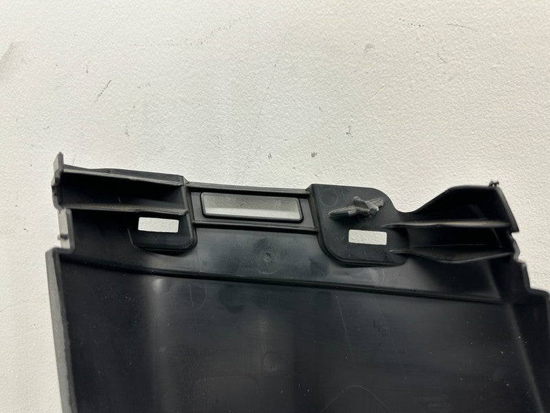 ⭕ 2017-2023 Tesla Model 3 Passenger Side B-Pillar Lower Trim Cover Panel Right