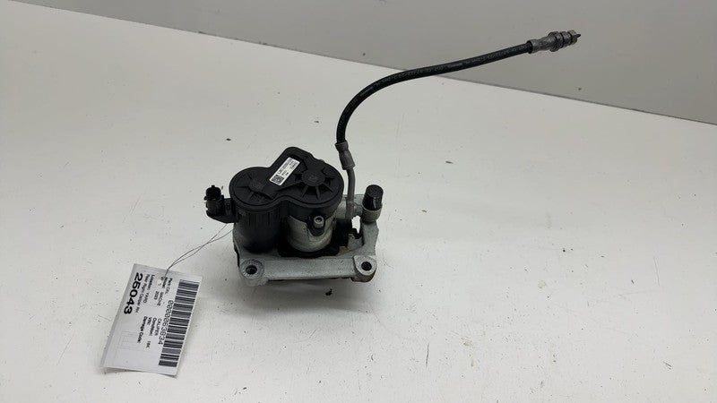 LJ9C-2D250-CND ⭕ 21-24 Ford Mustang Mach-E Rear Passenger Brake Caliper Right RH LJ9C-2D250-CND