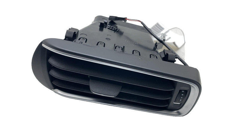 ⭕ 2017-2020 Maserati Levante Front Left Dash A/C HVAC Air Vent Grille