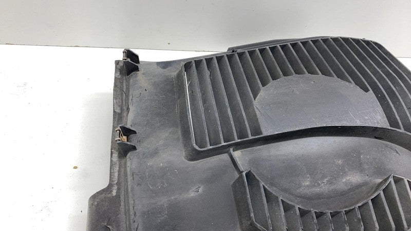 101628500A ⭕2012-2015 Model S Front Left Wheelhouse Fender Liner Splash Shield 1016285-00-A