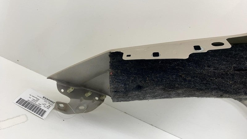 ⭕ 2013-2018 Ford C-Max Front Passenger Side Fender Shell Cover Panel G