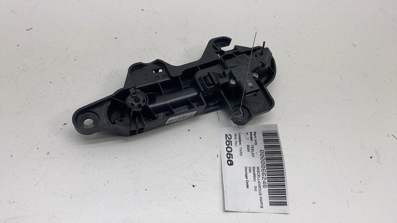 ⭕ 20-24 Model 3 Y Front or Rear Right Exterior Outer Door Handle RH 15