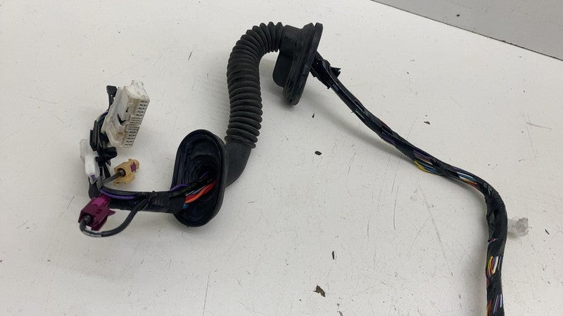 1067957-00-E ⭕ 2017-2019 Tesla Model 3 Front Left Door Wiring Harness Cable Wire 1067957-00-E
