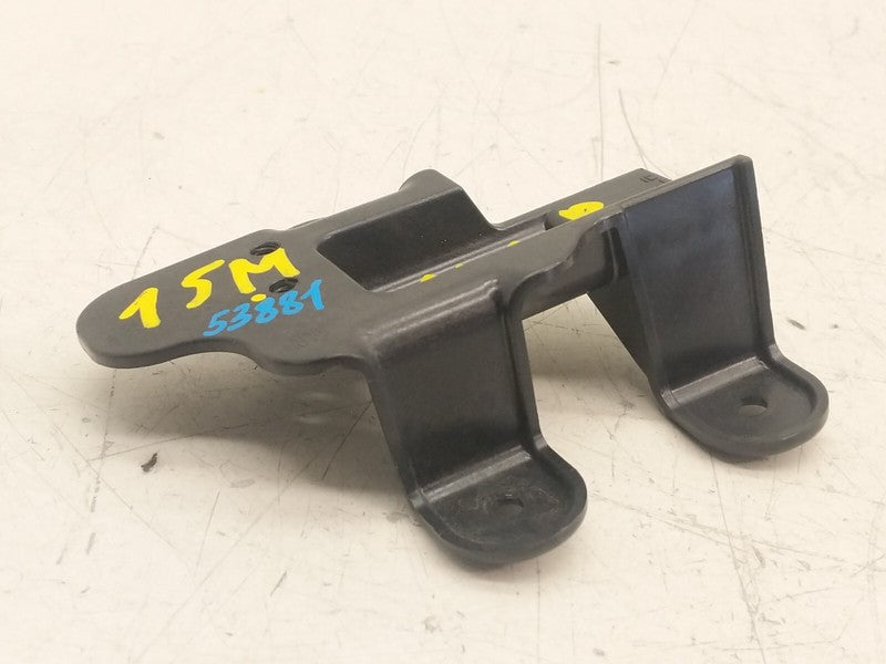 1008404 00 C ⭕ 2012-2020 Tesla Model S Rear Door Opener Mount Bracket Right RH 1008404-00-C