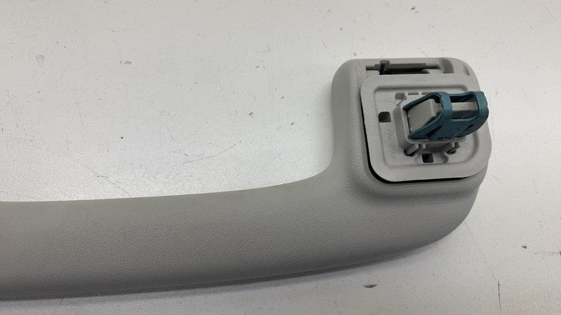 ⭕ 2021-2024 Ford Mustang Mach-E Interior Roof Headliner Grab Grip Handle SET