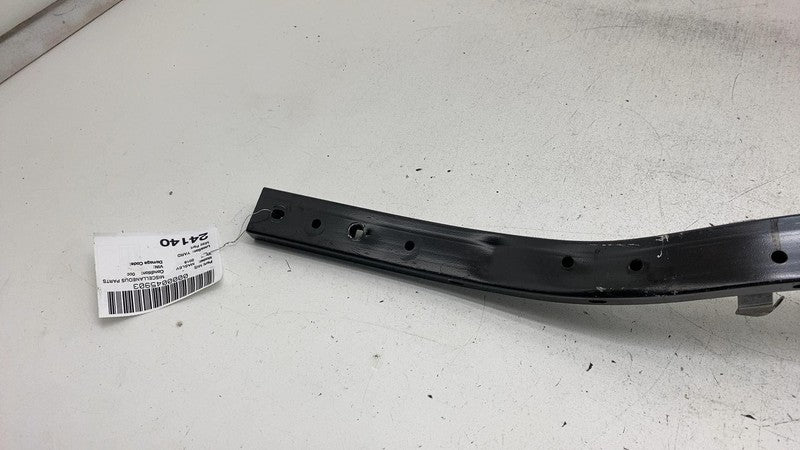 ⭕2017-2020 Maserati Levante Front Engine Strut Crossmember Mount Suppo