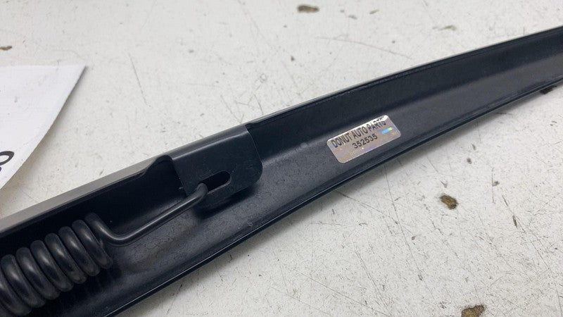 ⭕ 2018-2021 Lincoln Navigator Front Right Windshield Wiper Arm RH JL1B