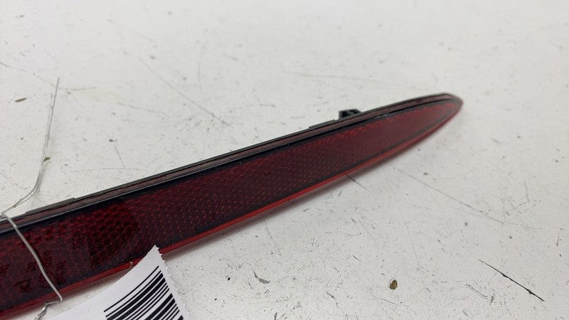 ⭕2017-2023 Model 3 Rear Passenger Side Bumper Light Reflector Lamp 107