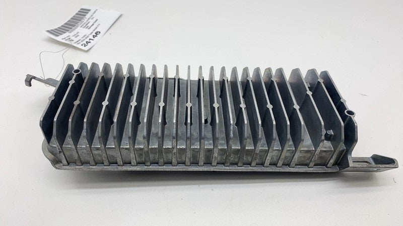 163251004C 2021 2022 2023 Tesla Model X Electronic Control Module Body Controller GEN1 OEM