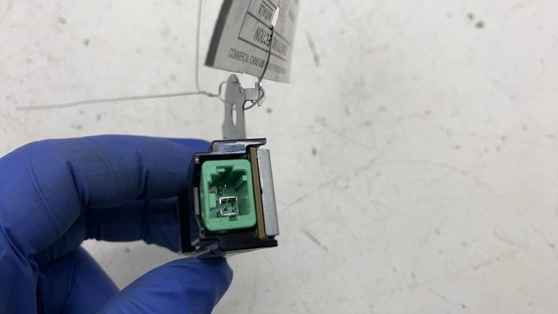 86300-47230 ⭕ 2023 2024 2025 Toyota Prius Rear Antenna Amplifier Module Unit OEM 86300-47230