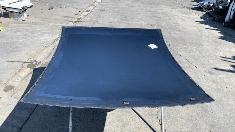 ⭕ 2016-2020 Tesla Model S MS roof Panoramic Sunroof Fixed Glass 103276