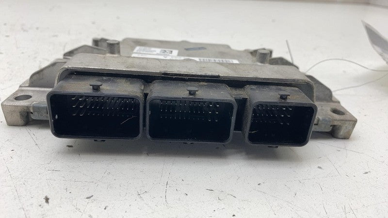 HM5A 12A650 BB 2016 2017 2018 Ford C-Max Engine Control Computer Module Unit HM5A-12A650-BB