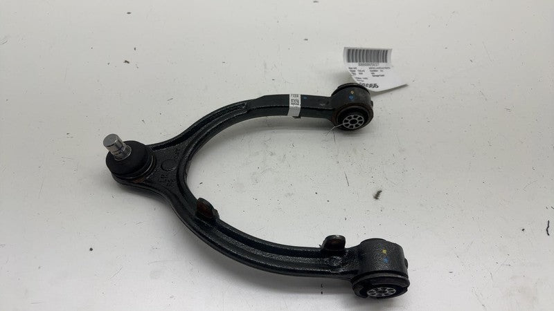 134432110A ⭕ 24-25 Model 3 Front Driver Side Suspension Upper Control Arm RWD 1344321-10-A