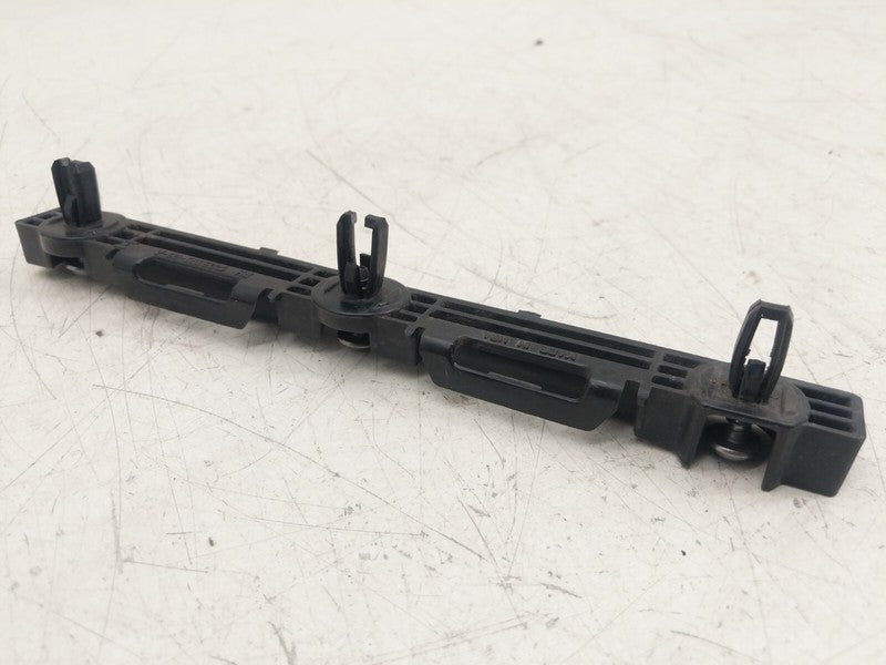 1003693 00 C ⭕ 2012-2020 Tesla Model S Right Skirt Rocker Panel Support Bracket 1003693-00-C