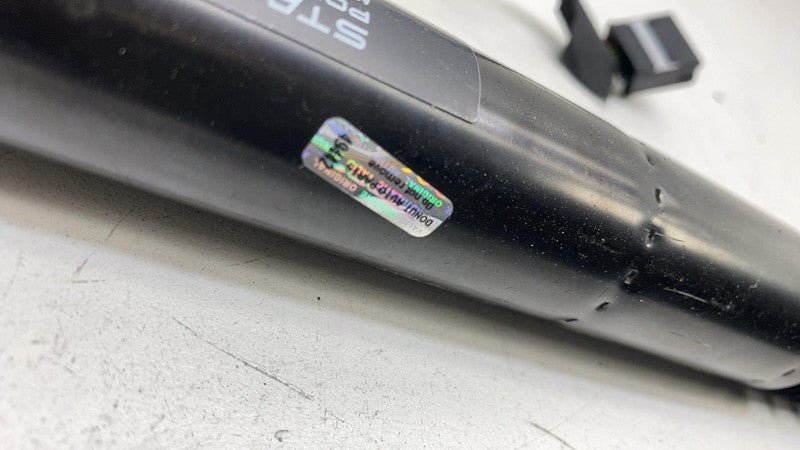 ⭕16-23 Model X Rear Left/Right Secondary Falcon Door Liftgate Strut 10