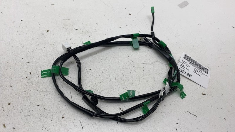 ⭕ 2023-2025 Toyota Prius Roof Radio Antenna Cord Cable Wire Harness 86