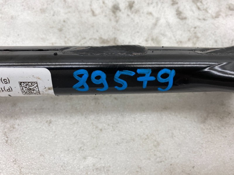 104442700C ⭕2017-2023 Model 3 Rear Left Suspension Upper Control Arm Fore Link 1044427-00-C