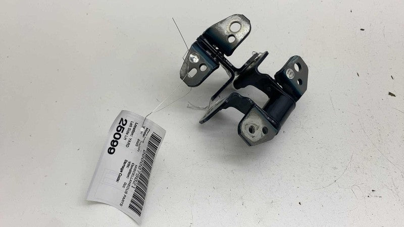 ⭕ 2017-2025 Chrysler Pacifica Front Driver Side Upper & Lower Door Hin